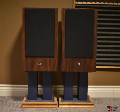 omega speakers for sale|omega super alnico monitors.